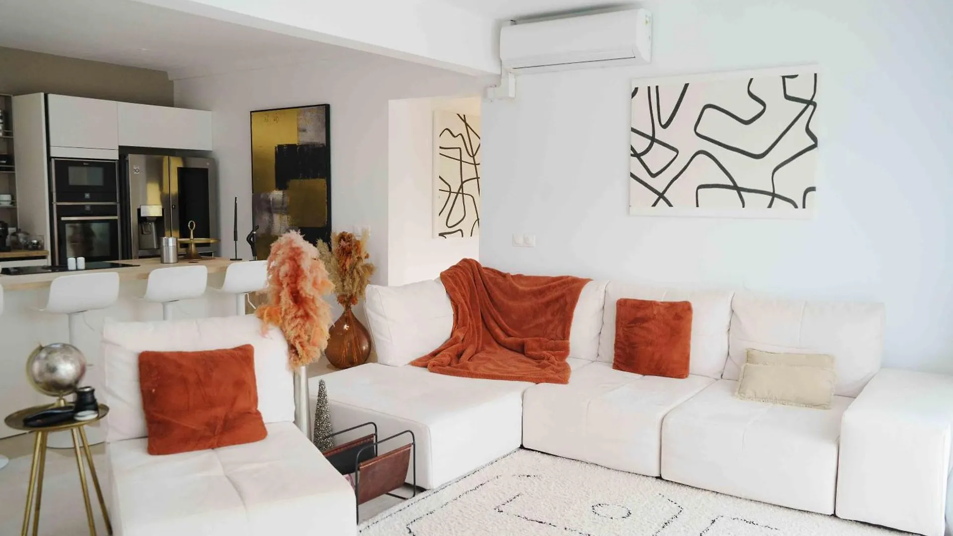 Villa Harmonia Belcourt Guadalupa